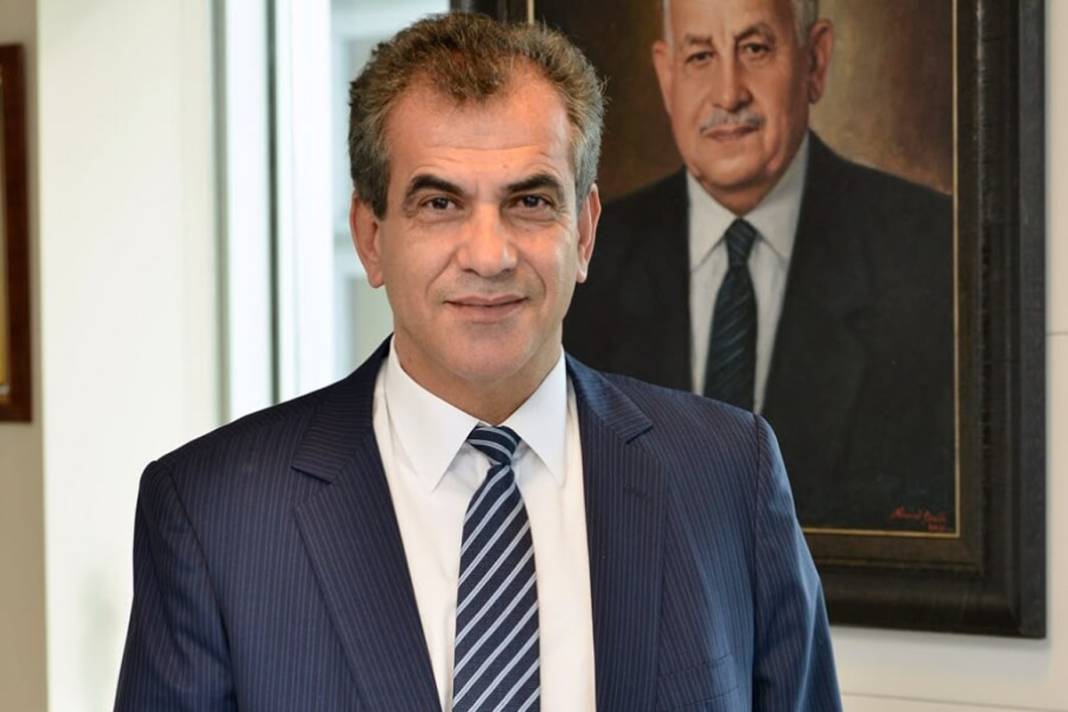 Forbes, Türkiye’nin en zenginlerini açıkladı: Geçen yılın şampiyonu artık son sırada 14